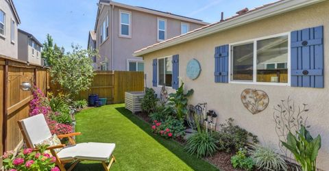 4344 White Ash Ln, Sacramento, CA 95834 Photo