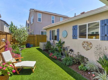 4344 White Ash Ln, Sacramento, CA 95834 Photo