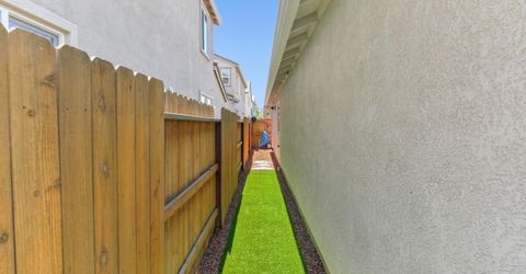 4344 White Ash Ln, Sacramento, CA 95834 Photo