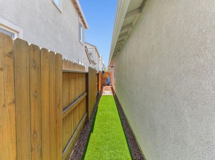 4344 White Ash Ln, Sacramento, CA 95834 Photo