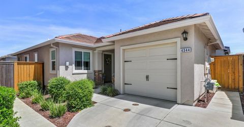 4344 White Ash Ln, Sacramento, CA 95834 Photo