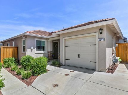 4344 White Ash Ln, Sacramento, CA 95834 Photo
