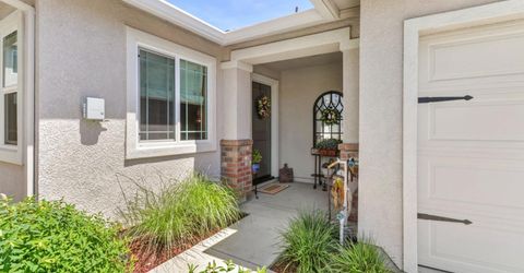 4344 White Ash Ln, Sacramento, CA 95834 Photo