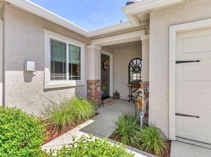 4344 White Ash Ln, Sacramento, CA 95834 Photo