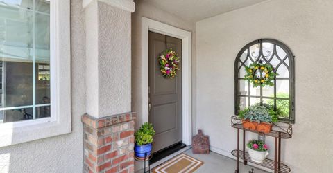 4344 White Ash Ln, Sacramento, CA 95834 Photo