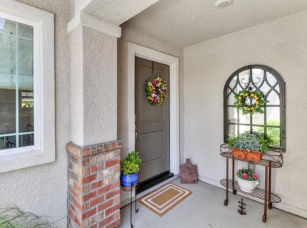 4344 White Ash Ln, Sacramento, CA 95834 Photo