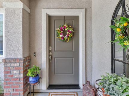 4344 White Ash Ln, Sacramento, CA 95834 Photo