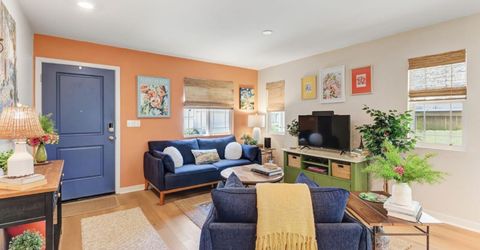 4344 White Ash Ln, Sacramento, CA 95834 Photo