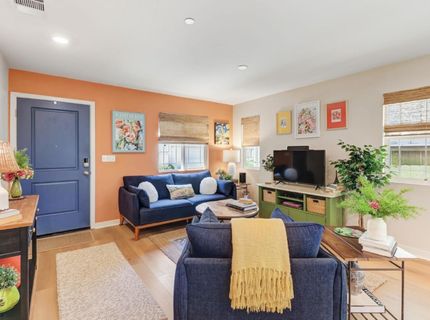 4344 White Ash Ln, Sacramento, CA 95834 Photo