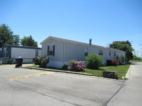 Main Photo