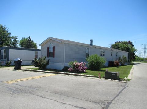 Main Photo