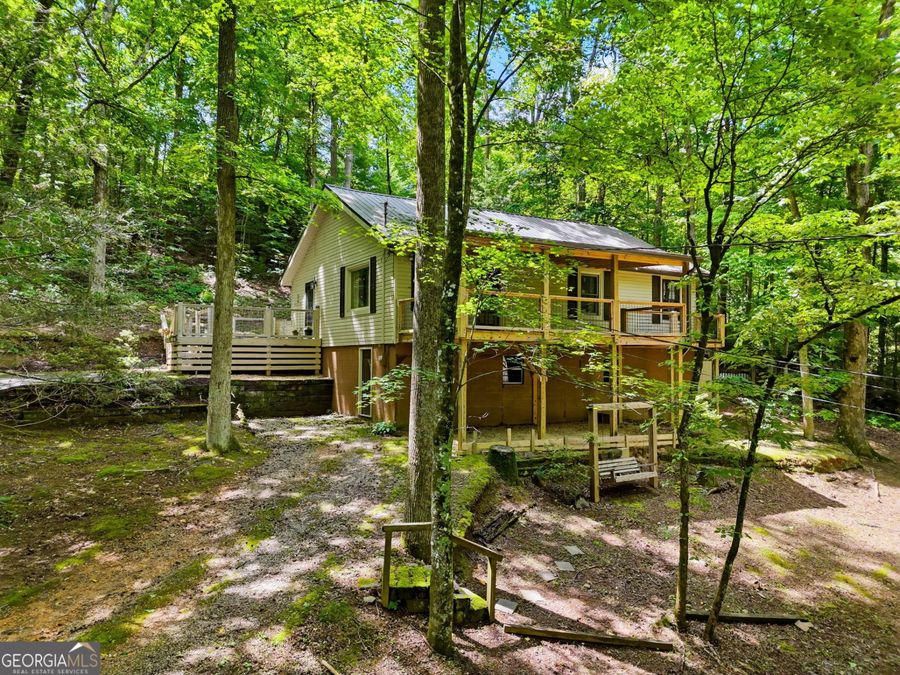 Property Image 46