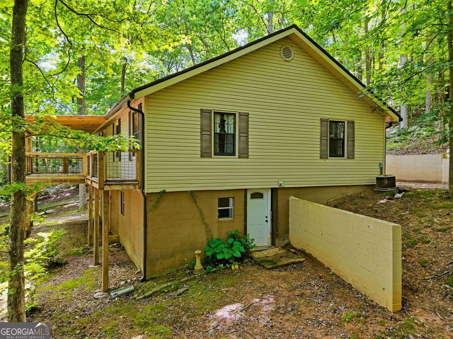 Property Image 48