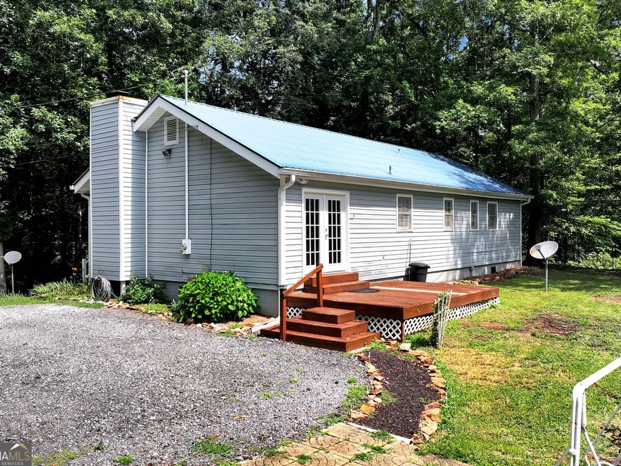 Property Image 32