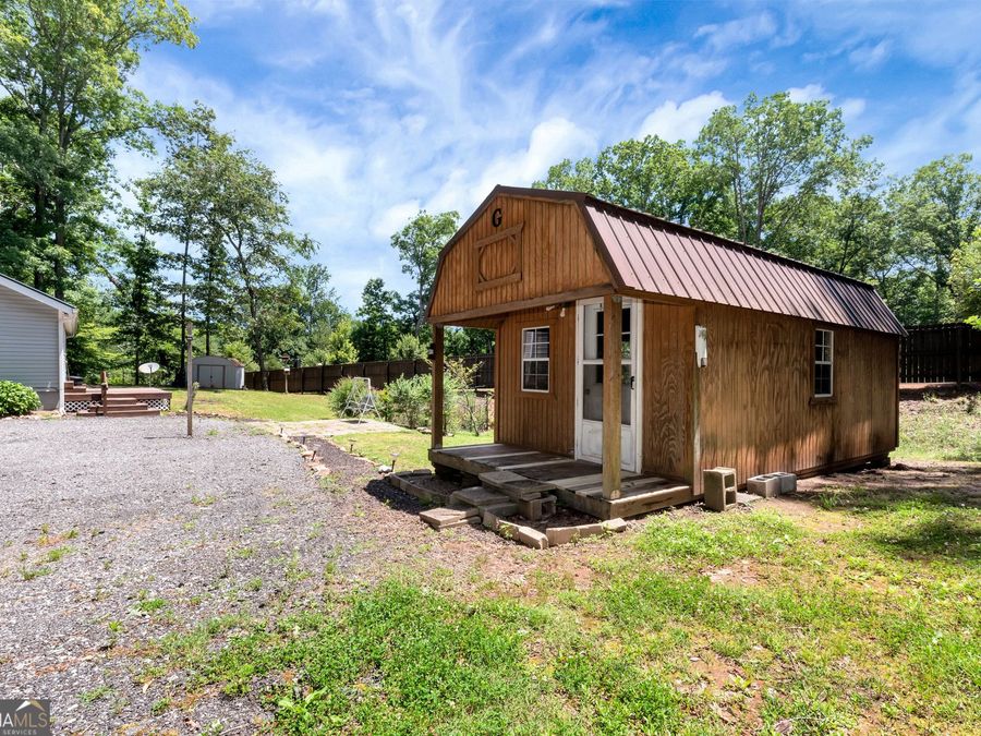Property Image 36