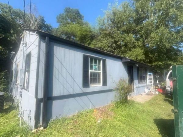 3873 Andrews Drive, Macon, GA 31206