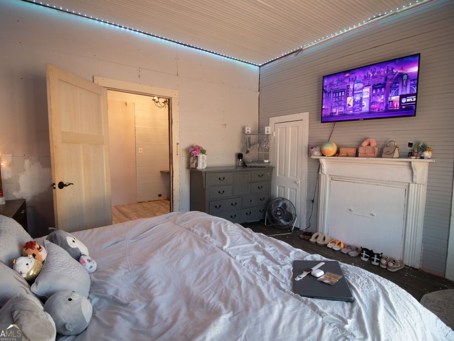 Property Image 50