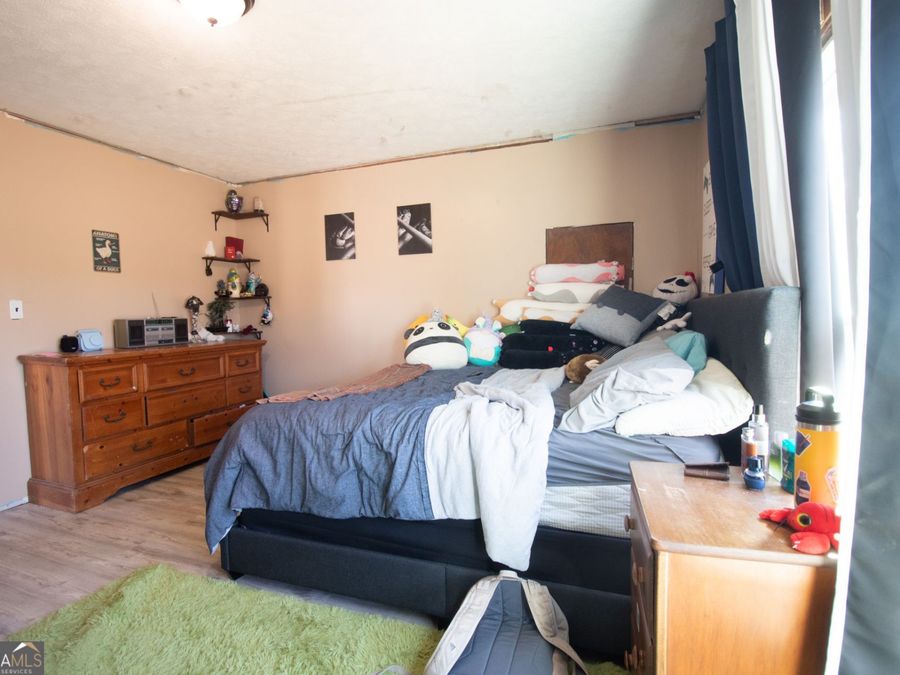 Property Image 52
