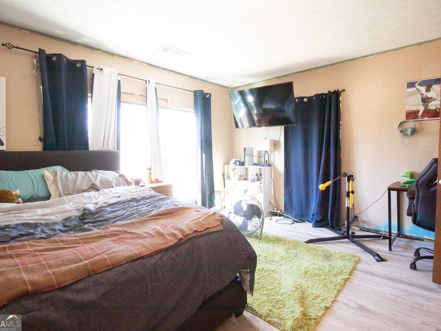 Property Image 53