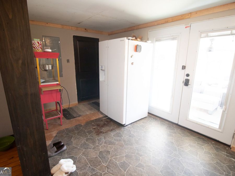 Property Image 61