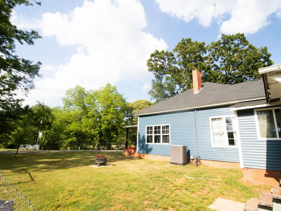Property Image 66