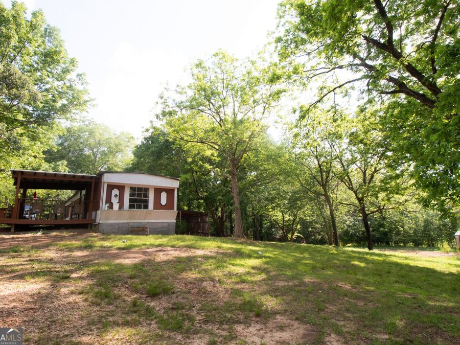 Property Image 68