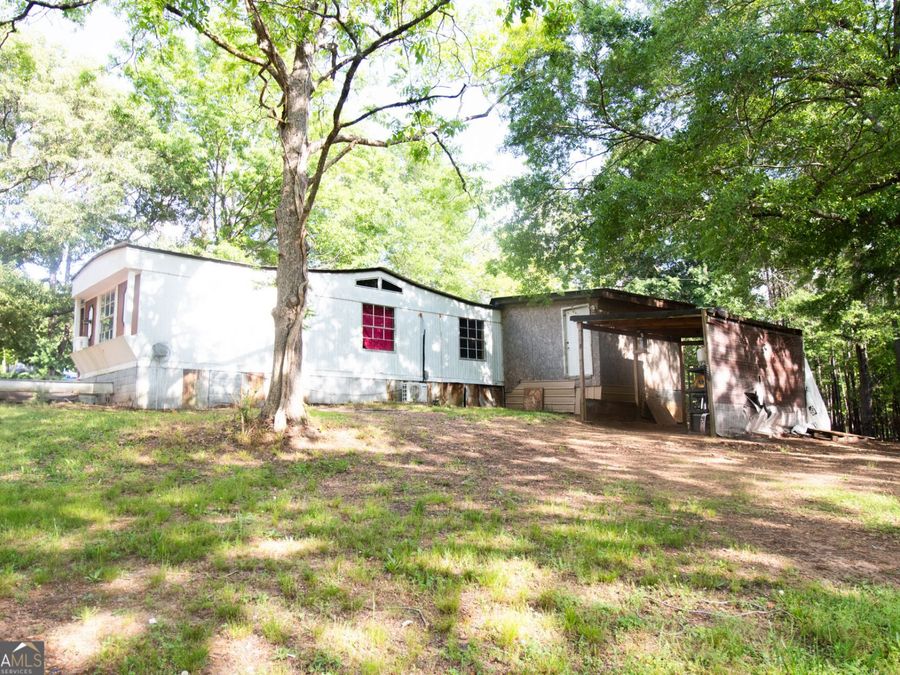 Property Image 69