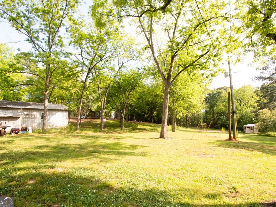 Property Image 72