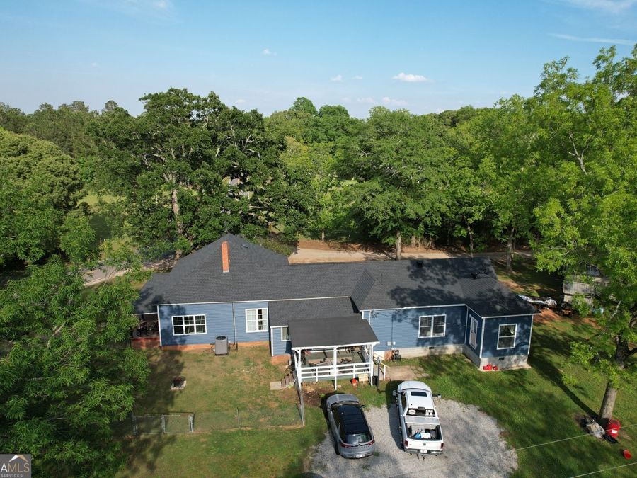 Property Image 80