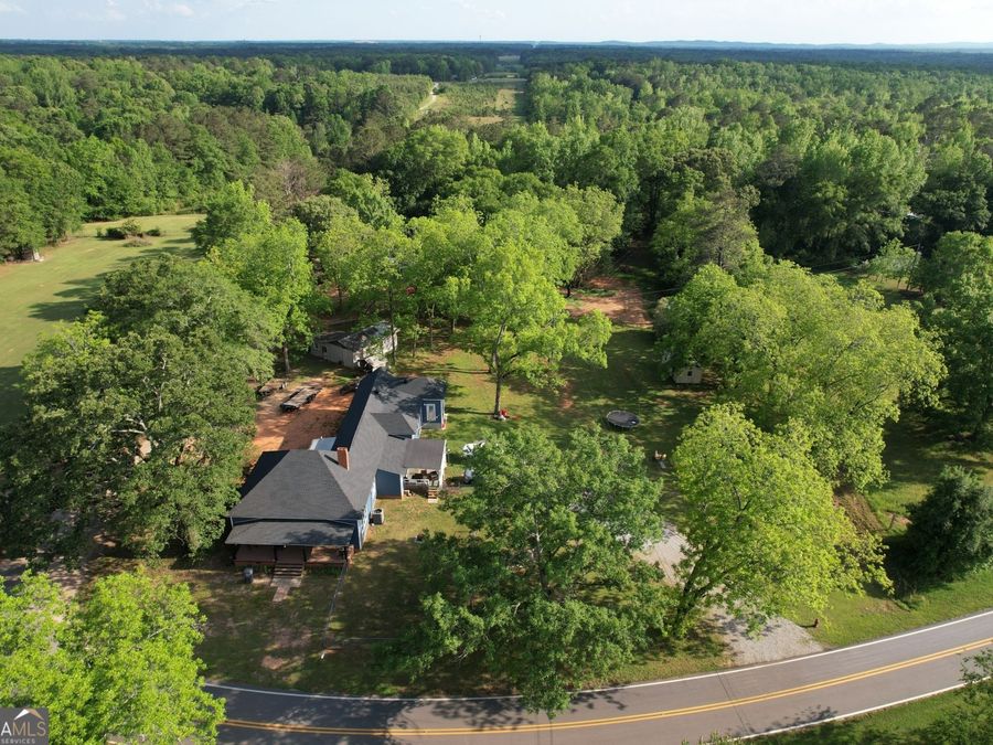 Property Image 81