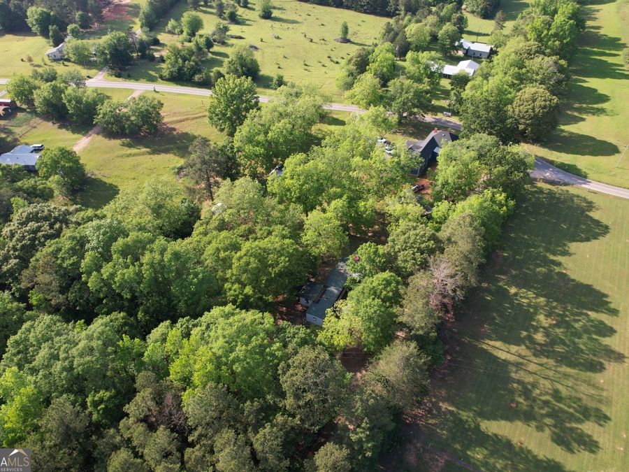 Property Image 88