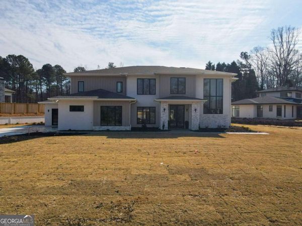 4805 Moore Road, Suwanee, GA 30024