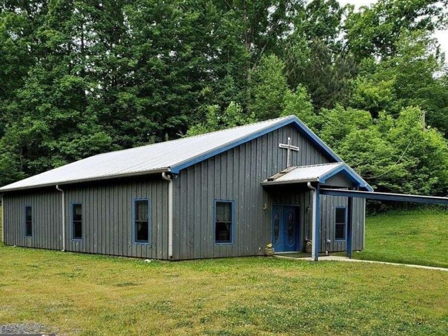 Property Image 9