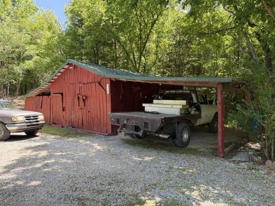 Property Image 6