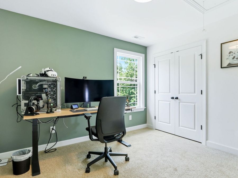 Property Image 34