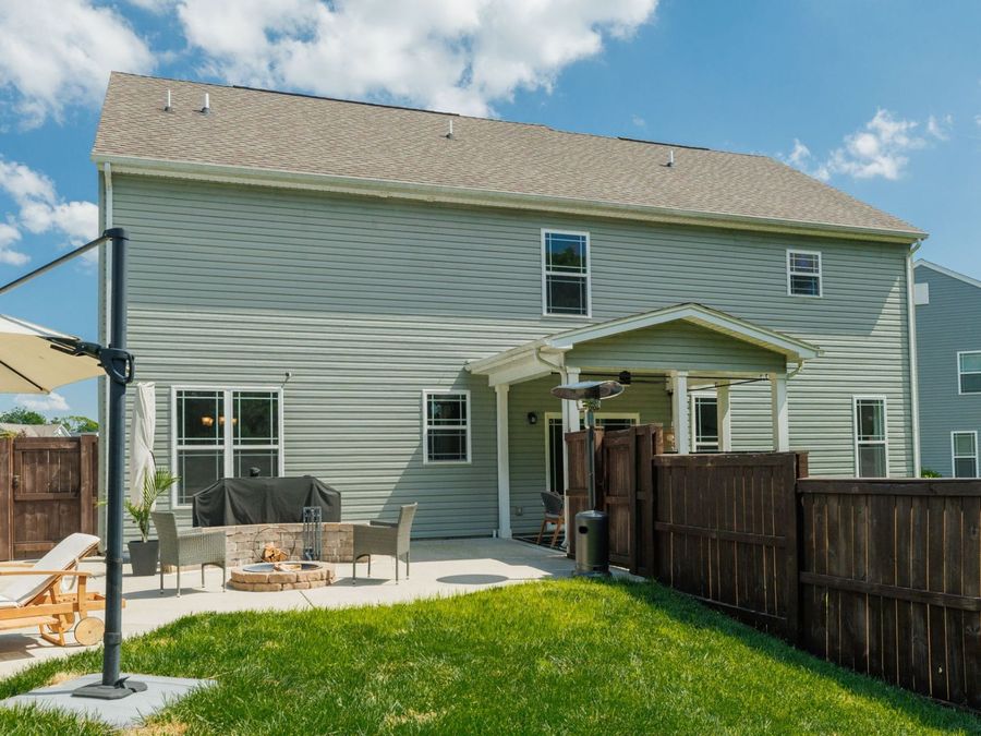 Property Image 45
