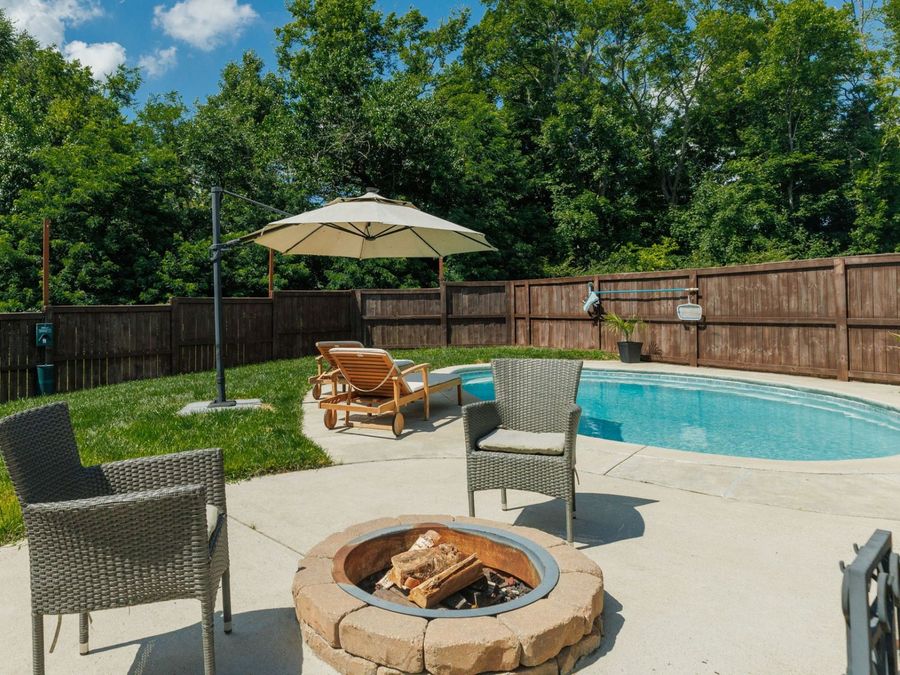 Property Image 46