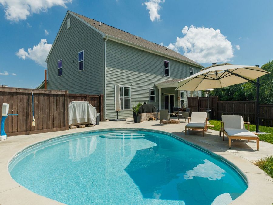 Property Image 49