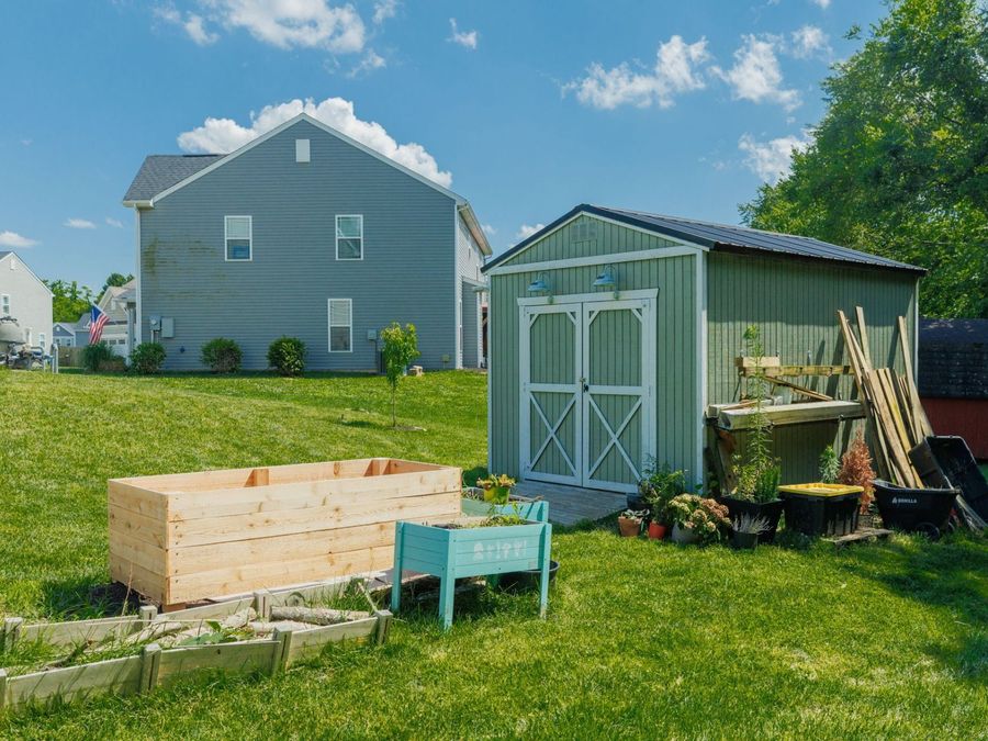 Property Image 53