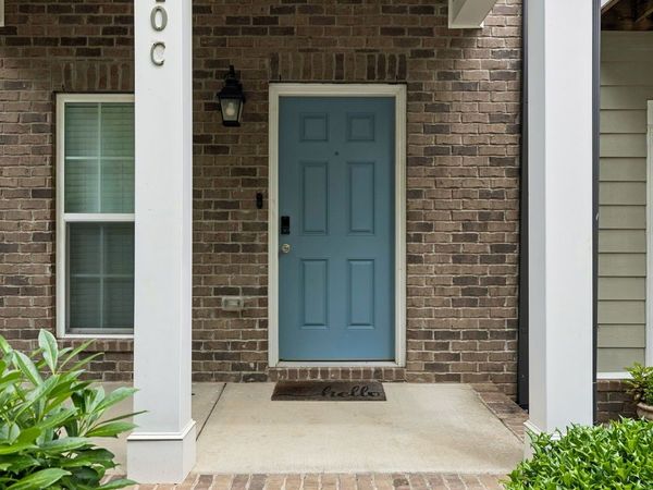 340C Lakeside Park Dr , Hendersonville, TN 37075