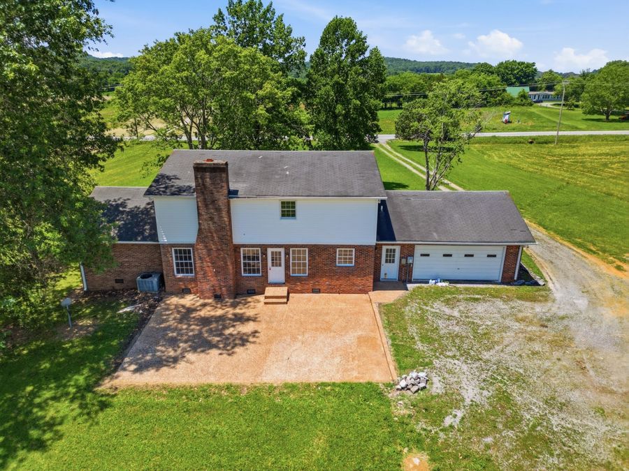 Property Image 49