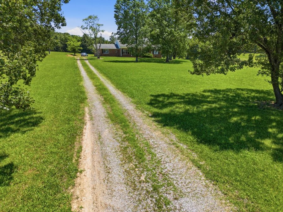 Property Image 60