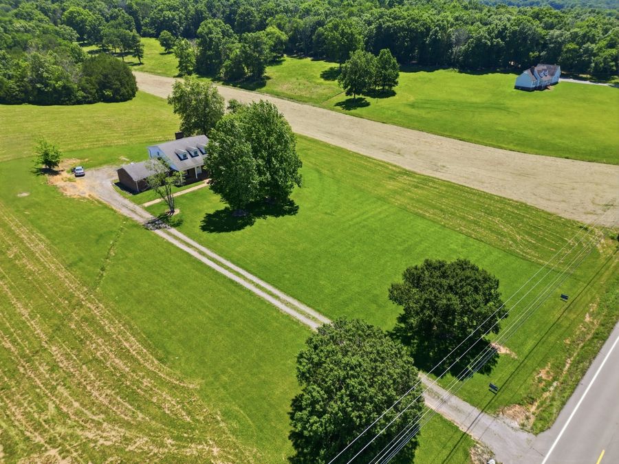 Property Image 61