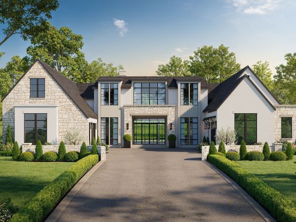 4419 Prescott Rd , Nashville, TN 37204