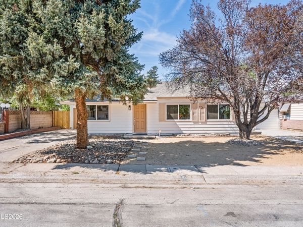 710 L Street, Sparks, NV 89431