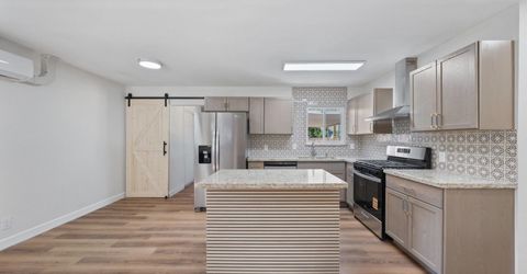 710 L Street, Sparks, NV 89431 Photo