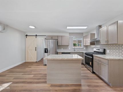 710 L Street, Sparks, NV 89431 Photo