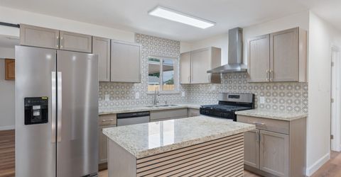 710 L Street, Sparks, NV 89431 Photo