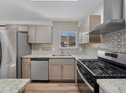 710 L Street, Sparks, NV 89431 Photo