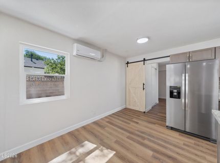710 L Street, Sparks, NV 89431 Photo